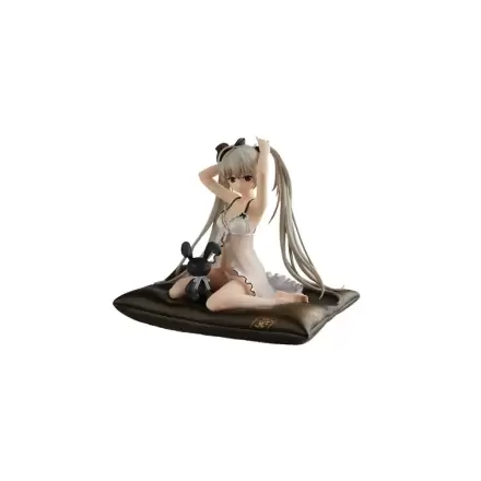 Yosuga No Sora Statue 1/7 Kasugano Sora 16 cm Produktfoto