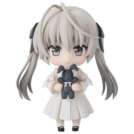 Yosuga no Sora Nendoroid Actionfigur Sora Kasugano 10 cm Produktfoto