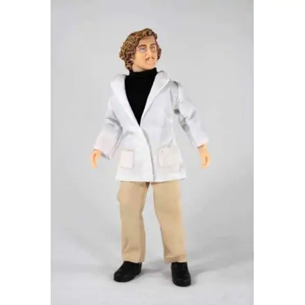 Young Frankenstein Actionfigur Dr. Frankenstein 20 cm termékfotója