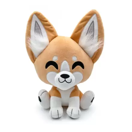 Youtooz Original Plüschfigur Fennec Fox 22 cm termékfotója