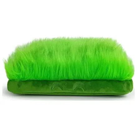 Youtooz Originals Plüsch Figur Touch Grass 22 cm Produktfoto