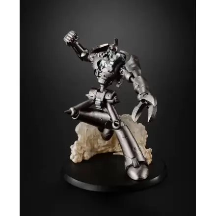 Yu-Gi-Oh! Duel Monsters Monsters Chronicle GX PVC Figur Ancient Gear Golem 11 cm Produktfoto