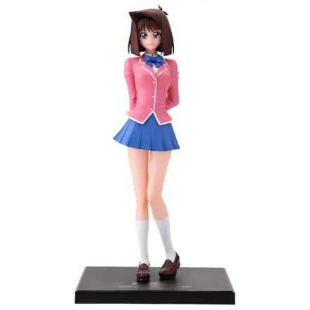 Yu-Gi-Oh! Oshi Works PVC Figur 1/7 Téa Gardner 23 cm Produktfoto
