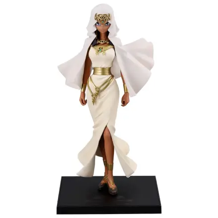 Yu-Gi-Oh! Oshi Works Figur 1/7 Ishizu Ishtar 23 cm Produktfoto