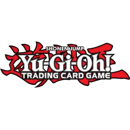 Yu-Gi-Oh! TCG Legendary Dragon Decks Unlimited Reprint *Englische Version* termékfotója