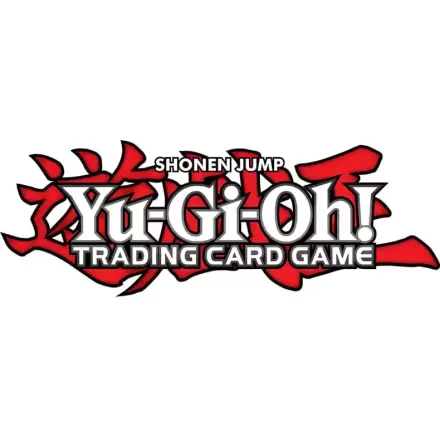 Yu-Gi-Oh! TCG Legendary Dragon Decks Unlimited Reprint *Deutsche Version* termékfotója