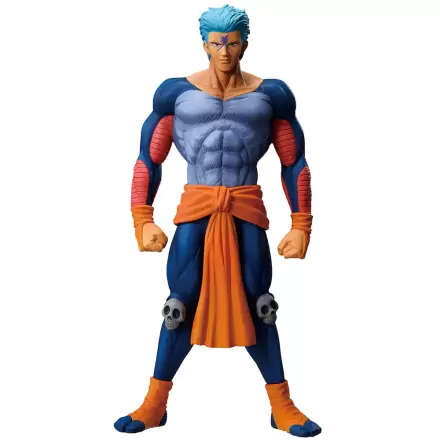 Yu Yu Hakusho Dark Tournament Edition Bui Ichibansho Figur 23 cm Produktfoto