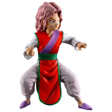 Yu Yu Hakusho Masterlise Genkai Dark Tournament Edition Band 3 Ichibansho Figur 13 cm Produktfoto