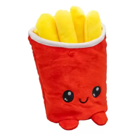 Yummis Plüschfigur Pommes 22 cm termékfotója