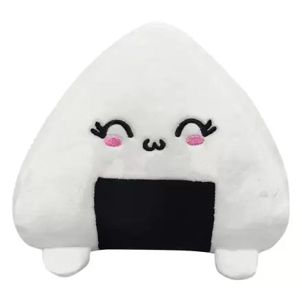 Yummis Plüschfigur Onigiri 22 cm Produktfoto