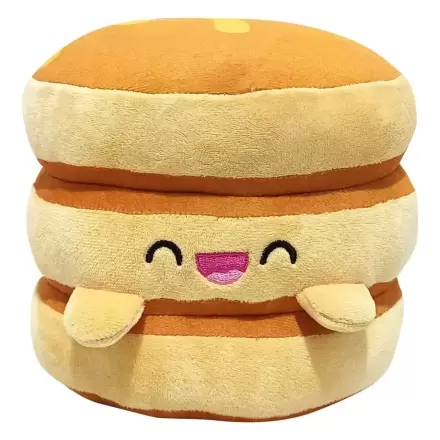 Yummis Plüschfigur Pancake 19 cm Produktfoto