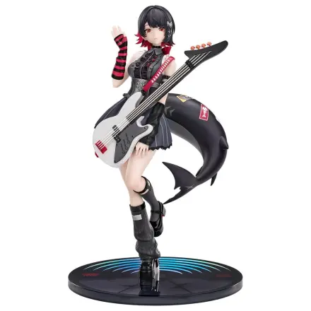 Zenless Zone Zero Geschenk+ PVC Figur 1/8 Ellen Joe Sparkling Wonderland Ver. 21 cm Produktfoto