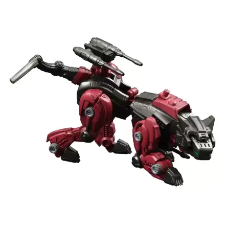 Zoids Plastikmodell Bausatz 1/100 RMZ-004 Hellcat Guylos Color (Reproduction) 13 cm Produktfoto