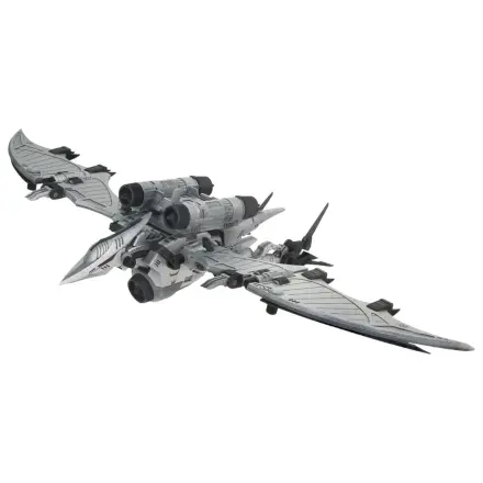 Zoids Plastikmodell 1/100 RMZ-024 Storm Sworder 11 cm Produktfoto