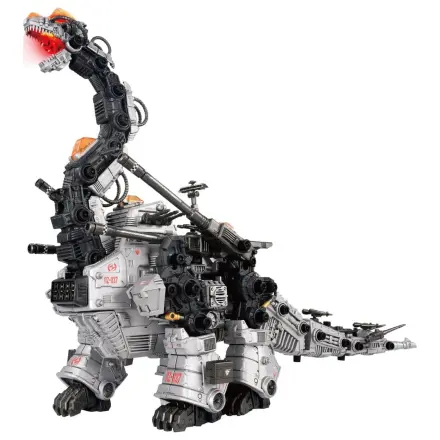 Zoids Kunststoffmodell 1/72 AZ-17 Ultra Saurus 58 cm Produktfoto