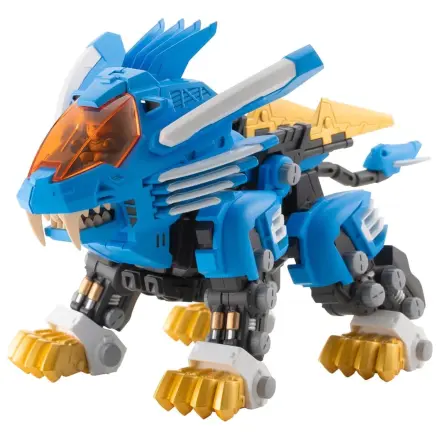 Zoids D-Style Plastikmodellbausatz Blade Liger 2000 Recolor 13 cm Produktfoto