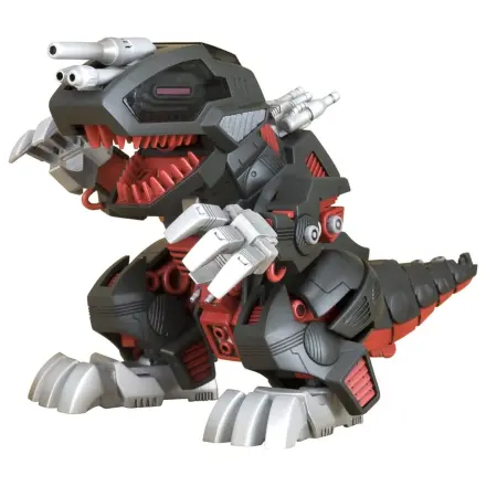 Zoids Plastikmodellbausatz Death Saurer 9 cm Produktfoto