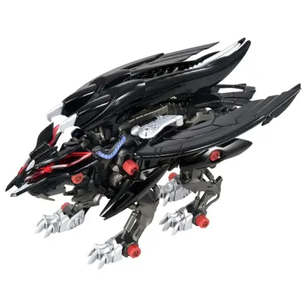 Zoids Plastikmodell Fangriffon 26 cm Produktfoto