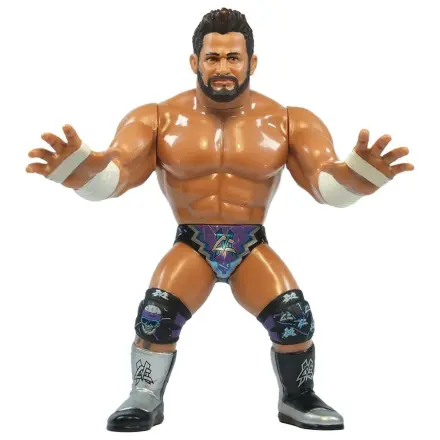 Zombie Sailor's Toys Actionfigur Matt Cardona 11 cm Produktfoto