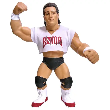 Zombie Sailor's Toys Paul Roma Actionfigur 11 cm Produktfoto