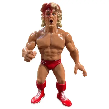 Zombie Sailor's Toys Bloody Ric Flair Actionfigur 11 cm Produktfoto