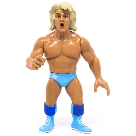 Zombie Sailor's Toys Actionfigur Blue Gear Ric Flair Unblutig 11 cm Produktfoto