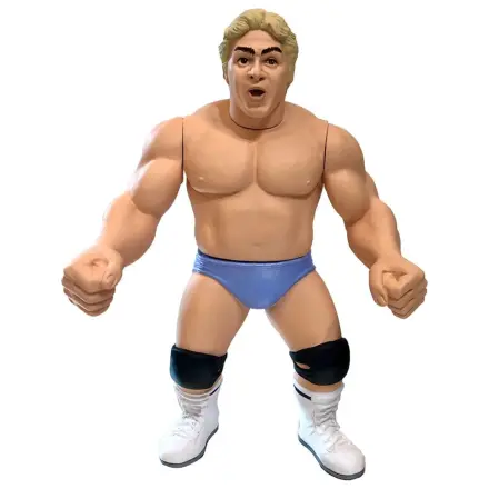 Zombie Sailor's Toys Actionfigur Dino Bravo 11 cm Produktfoto