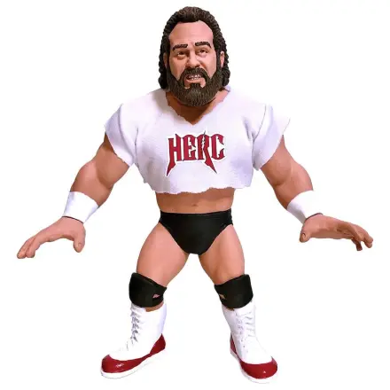 Zombie Sailor's Toys Hercules Actionfigur 11 cm Produktfoto