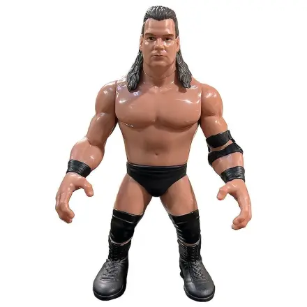 Zombie Sailor's Toys Mike Awesome Actionfigur 11 cm Produktfoto