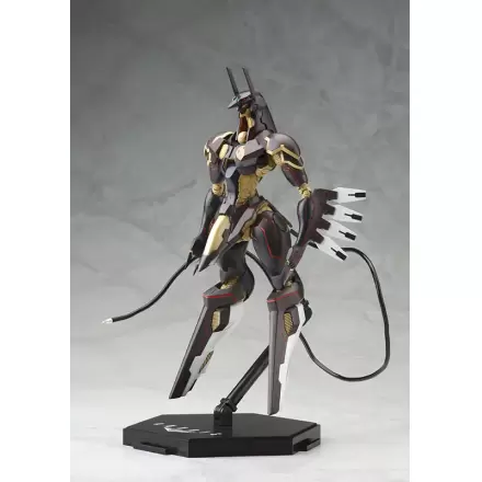 Zone of the Enders Plastic Model Kit Anubis 18 cm Produktfoto