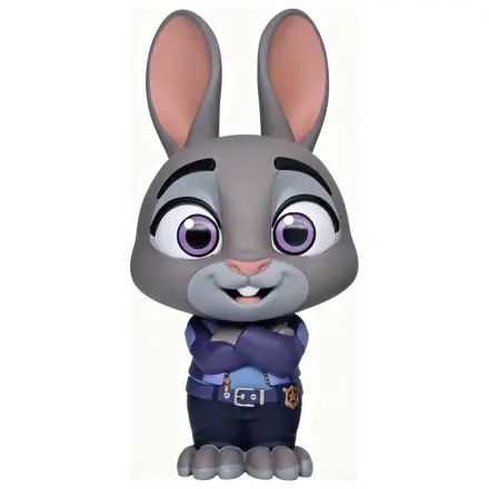 Zootopia Figur Spardose Judy Produktfoto